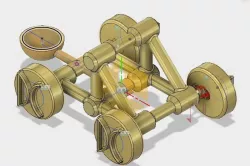 catapult