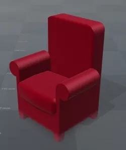 Chair
