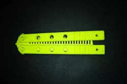 Comb
