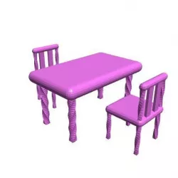 Comedor