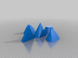 Conic Sections