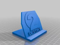 destiny 2