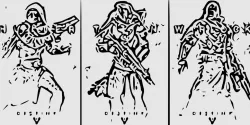 Destiny 2