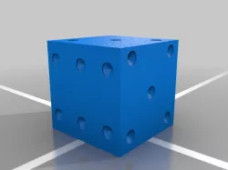Die