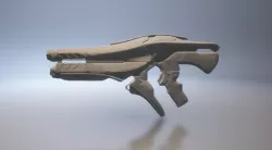 Disciple (MEA)