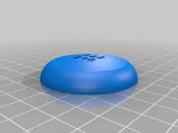 Dodge Caliber Gear Lever Cap