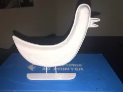 Duck.