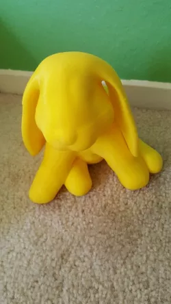 Ducky Bank