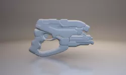 Eagle (MEA)