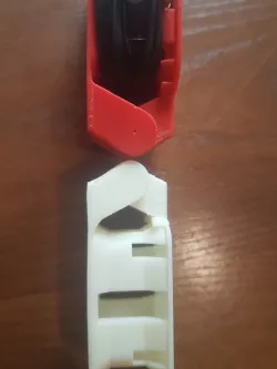 earbud Box