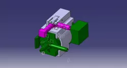 EGR Cooler Valve Hack Diesel N47N