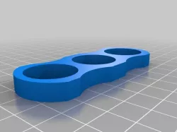fidget spinner