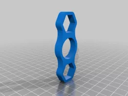 Fidget Spinner