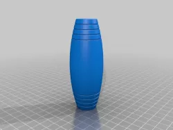 Fidget Stick