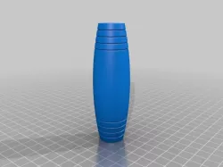 Fidget Stick
