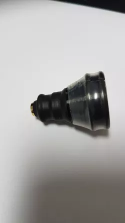 FPV Pagoda Antenna full cover