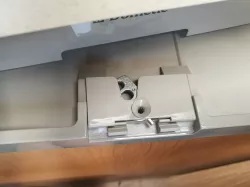 FreezerDoor