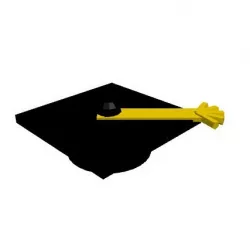 Graduation Cap