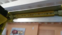 Guides for LED strip