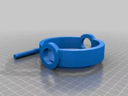 Gyroscope 