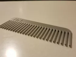 Hair Comb