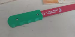 Handi-Saw 2000 Metal Blade Handle