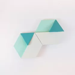 Hexagon