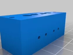 hotend