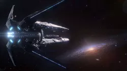 Hyperion