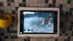 Ikea - Rimforsa Tablet