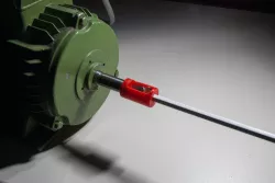 Industrial Sharpener