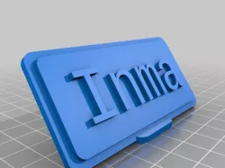 inma