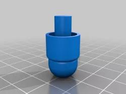 ISIS Stopper (PROP)