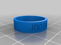 JOOINSOO