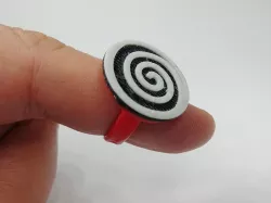 Kids Hypno-Ring