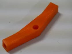 Kite Dihedral