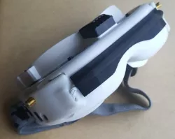 Laforge Wire Protector