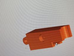 lee pro 1000 reloading 223 3D Models | Page 1 | STLFinder