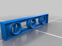Level