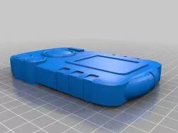 Link PET ex (v1.1)