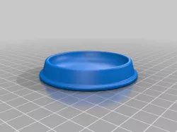Lizard Bowl