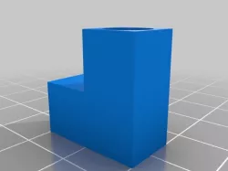 Magnetic Fpv racing gate