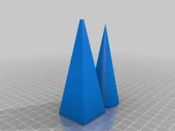 Man Ray Chess Set Resized with Board