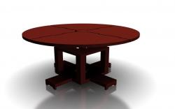 model turntable | Page 1 | STLFinder