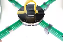 Modular Drone Kit