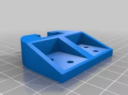 My Customized Drawer Guide