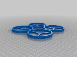 My Customized Wheels, wheels, wheels