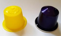printable nespresso capsule guide pdf 3D Models | Page 1 | STLFinder