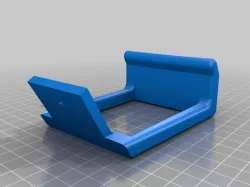 Nintendo Switch Pro Controller Wall Mount