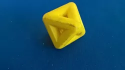 octahedron